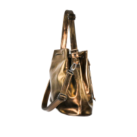Tasche Atlas M